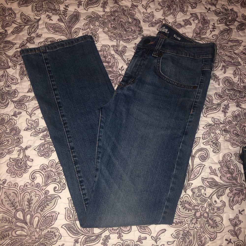 Wrangler Jeans 29 x 30